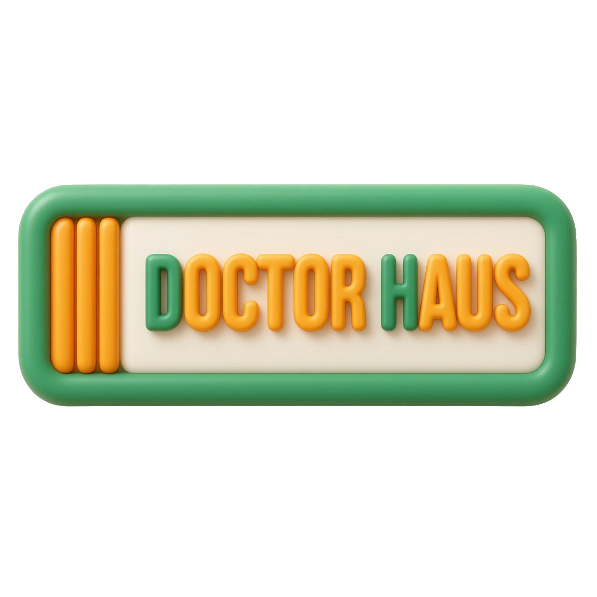 doctor-haus