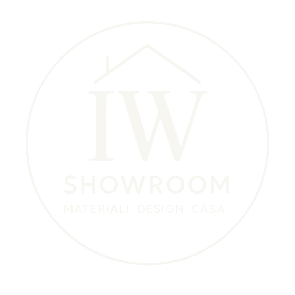 iwhome