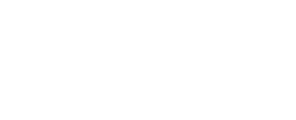 winex